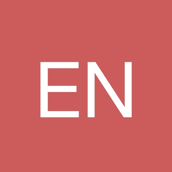 enriquenorie478
